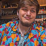 Chase Hull - @h.chase12 - Instagram