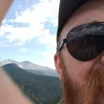 Chase Hull - @chase.hull.31 - Instagram