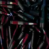 Chase Hull - @chasehull23 - TikTok