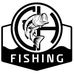 Chase Hull Fishing - Facebook
