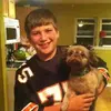 Chase Hull - @chasehull - TikTok