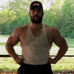 Chase Hullett - @chasehullett - Instagram