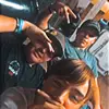 chasehull43 - @chasehull43 - TikTok