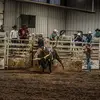 chasehull🥃 - @chasehull181 - TikTok