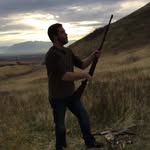 @chasehullinger - Instagram