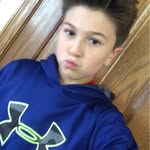 Chase Jacobsen - @chase.jacobsen - Instagram