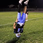 Chase Jacobsen - @chase.jacobsen10 - Instagram
