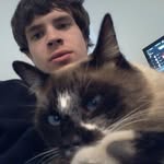 Chase Jacobsen - @chase.jacobsen.56 - Instagram
