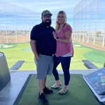 Chase Jacobsen - @chasej218 - Instagram