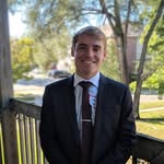 Chase Jacobsen - @chase_jacobsen - Instagram