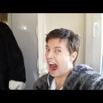 Chase Jacobsen - @chase_jacob - Instagram