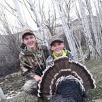 chase jacobsen - @chase_jacobsen6 - Instagram