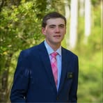 Chase Jacobsen - Facebook