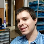Chase Jacobsen - @chasejacobsen1 - Instagram