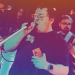 Chase Jacobsen - @chase_k_jac - Instagram