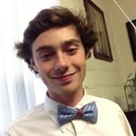 Chase Jacobsen - @jacobsen.chase - Instagram