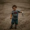 Chase Jacobsen - @chasejacobsen6 - TikTok