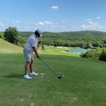Chase Jacobsen - @chase.jacobsen11 - Instagram