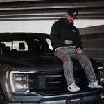 Landon Chase Jacobsen - @landon_jacobsen - Instagram