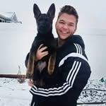 Landon Chase Jacobsen - @jacobsenlandon - Instagram