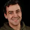 casey jankowski - @ski8432000 - TikTok