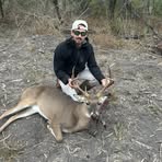 Chase Jankoski - Facebook