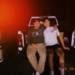 Chase Jankowski - @chase_jankowski - Instagram