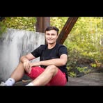 Chase Jankowski - Facebook
