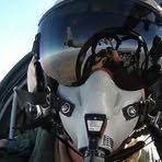Chase Jankowski - Facebook