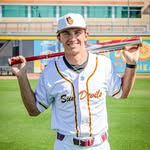 Chase Jankowski - @chase.jankowski - Instagram