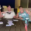 Chase Jankowski - @chasejankowski - TikTok