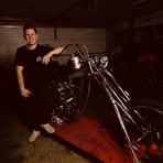 Chase Jankowski - Facebook