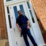 Chase Jankowski - @chasejankowski - Instagram