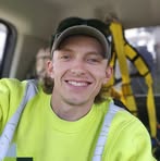 Chase Janowski - Facebook