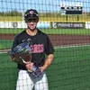 chase.jankowski - @chase.jankowski8 - TikTok