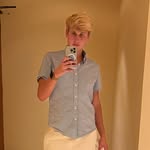 Chase - @chase.johnson - Instagram