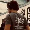 Chase - @chasejohnson.1 - TikTok