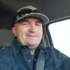 Chase Johnson52 - @chasejohnson885 - TikTok