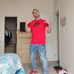 Chase Johnson - Facebook