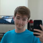 Chase Johnson - @chase_johnson_theweirdo - Instagram