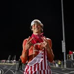 Chase Johnson - @chase_johnson17 - Instagram