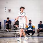 Chase Johnson - @chase.johnson9 - Instagram