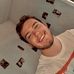 Chase Johnson - Facebook