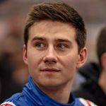 Chase Johnson - @chasejohnson - Instagram