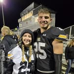 Chase Johnson - @chasejohnson_25 - Instagram