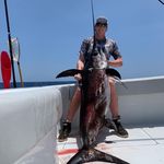 Chase Johnson - @chase_johnson34 - Instagram