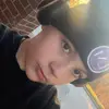 Chase Johnson - @chase.johnson88 - TikTok