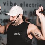 Chase Johnson - @chase_johnson4 - Instagram