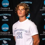 Chase Johnson - @chase_j10 - Instagram