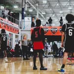 Chase Johnson - @theofficialc5_ - Instagram